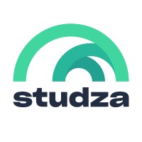 Studza logo - Similar company to The Taste Lab