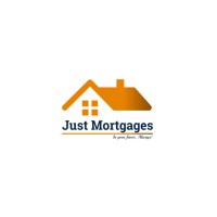 Just Mortgages Llc