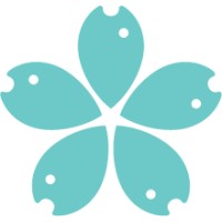 Fakulta rybářství a ochrany vod JU logo - Similar company to Tanner James