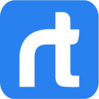 Rolustech logo - Similar company to Prismatic