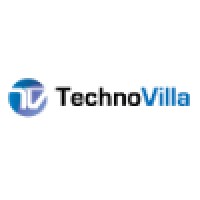 Technovilla Solutions Limited