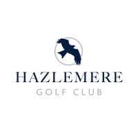 Hazlemere Golf Club Limited