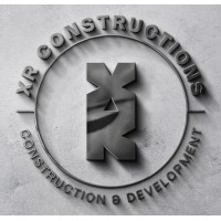 XR - CONSTRUCTIONS logo - Similar company to Pabecon