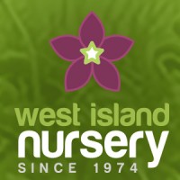 West Island Nursery