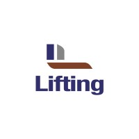 Servicios de Extracción Petrolera Lifting de México, S.A. de C.V. logo - Similar company to Strata Bps