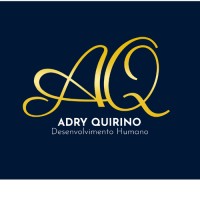 AQ Desenvolvimento Humano logo - Similar company to Hotel Ibis Batel-Rede Accor
