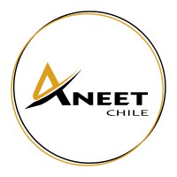 ANEET Chile logo - Similar company to Aktiba, Asociación De Empresas De Turismo Activo, Náutico, Aventura Y Ecoturismo De Euskadi