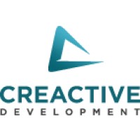 Creactive Development logo - Similar company to Eq Lead
