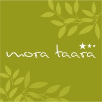Mora Taara logo - Similar company to Devi Design