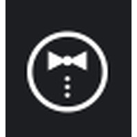 MyRSVP logo - Similar company to Drinksparkplug