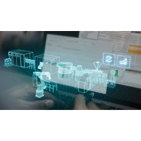 Protected Insights logo - Similar company to Dataquest Group
