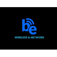 Be Wireless & Network Corp. logo - Similar company to The Panama Ship Store Co, Inc