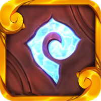 PlayTol logo - Similar company to Ibisa Idxp