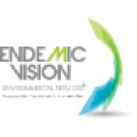 EndemicVision Environmental Services (Pty) Ltd logo - Similar company to Greenbelt Projects