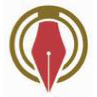 Lagatar Media logo - Similar company to Filter News