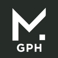 Gruppo Maluni logo - Similar company to Qb Agency