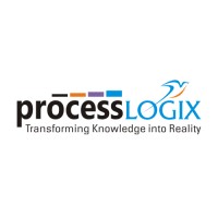 ProcessLOGIX Consulting Pvt. Ltd. logo - Similar company to Coditing®