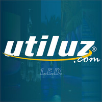 Utiluz Tecnologia e Servicos Ltda logo - Similar company to Lumalux Iluminação