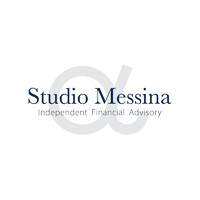 Studio Messina logo - Similar company to Studio Zampese