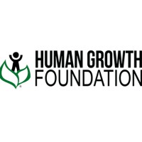 HUMAN GROWTH FOUNDATION logo - Similar company to Seedtree