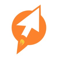 BIGFluencer Marketing logo - Similar company to Brand Professor