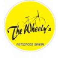Fcc The Wheelys