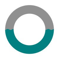 Industrial Filtration Ltd logo - Similar company to Let It Cold