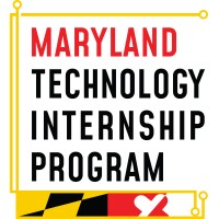 Maryland Technology Internship Program logo - Similar company to Bwtech@Umbc Research And Technology Park