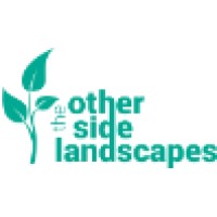 The Other Side Landscapes Pty Ltd logo - Similar company to Arboreport