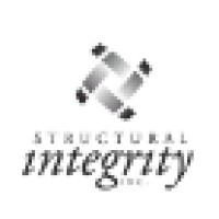 Structural Integrity, Inc. logo - Similar company to Procureworth Inc.