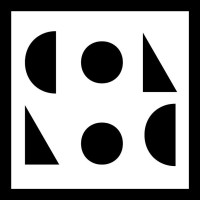 COLLOC Productions logo - Similar company to Promptmonsters