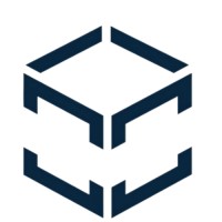 FUMBAPORTS logo - Similar company to Ameritrans Freight International