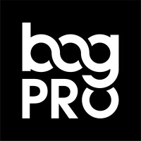 Bag PRO logo - Similar company to Prodelpak