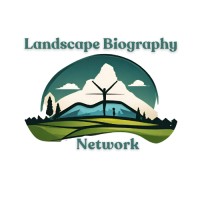 Landscape Biography Network logo - Similar company to Weusthuis En Partners Bv