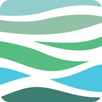 Almaquin Enterprises logo - Similar company to Needs4Water