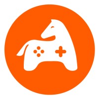 PonyTech logo - Similar company to Fxglobe.Com