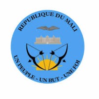 Programme d'Appui au Développement des PME - Mali logo - Similar company to Les Annonces Du Commerce