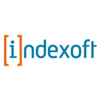 Indexoft