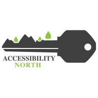 Accessibility North logo - Similar company to Global Learning Inc.