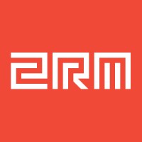 Two Rivers Marketing logo - Similar company to Eggbit Games