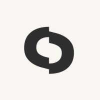 Seismic Foundation logo - Similar company to Far From Timid