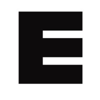 Economity logo - Similar company to Freedom Group