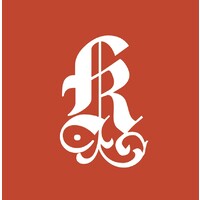 Corporate Knights logo - Similar company to Asefa