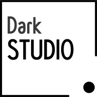 Dark Studio logo - Similar company to E2Y