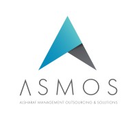 ASMOS Services logo - Similar company to Asmos Consulting
