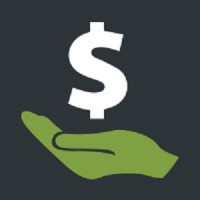 First Loan Choice logo - Similar company to Hanfincal