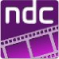 Noche De Cine