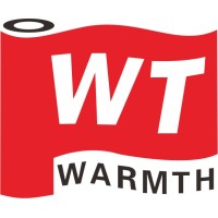 Zhuhai Warmth Electronic Co.,Ltd, logo - Similar company to Zhuhai Pt Power Technology Co., Ltd.