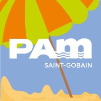 Saint-Gobain PAM España logo - Similar company to Hidrostank Sl