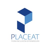 Asociación PLACEAT logo - Similar company to Nuved